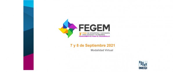 FEGEM logo 2